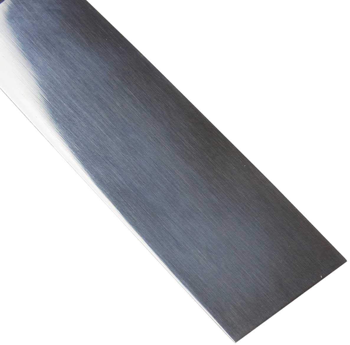 OX OXP013203 Stainless Steel Joint Knife 11/4 inch,32 mm Flexible