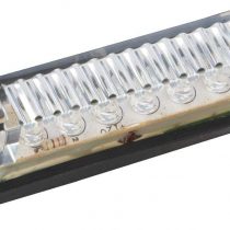 Seachoice 50 – 03001 Submersible LED Light Strip, White, 12 Lumens