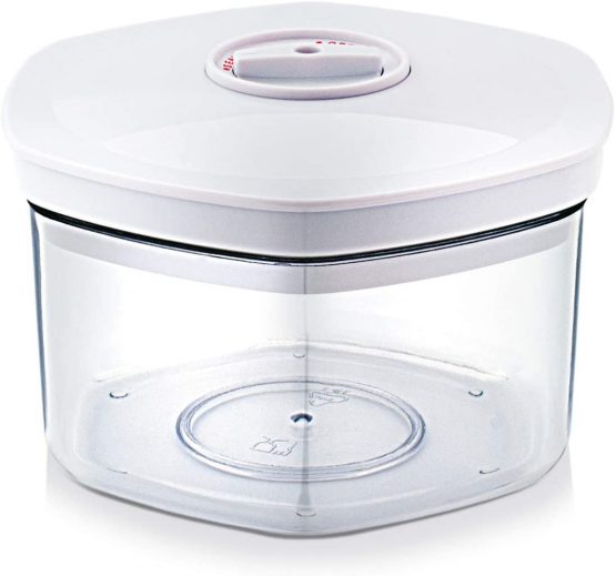 Caso 1260 Vacuum Container Set - Image 4