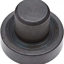 Beta 3510107 Model 351 P14 Insert for Item 350 Tube Flaring Tool