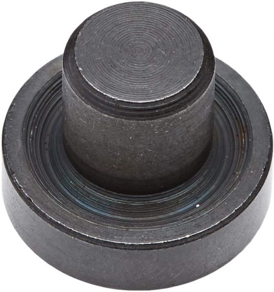 Beta 3510107 Model 351 P14 Insert for Item 350 Tube Flaring Tool