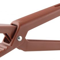 Fackelmann Chestnut Cutter, Nylon, Multicoloured