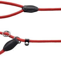 Hunter Freestyle 40768 Retriever Leash 8 / 120
