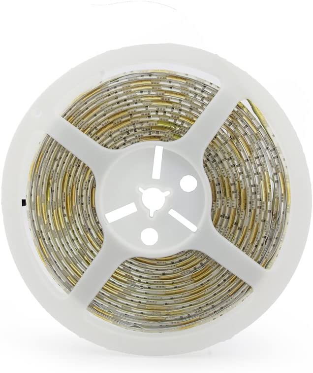 V-TAC vt-5050 60 9.6 W A Multi - LED Lamp (Multi, White, A, CE, EMC), White Colour