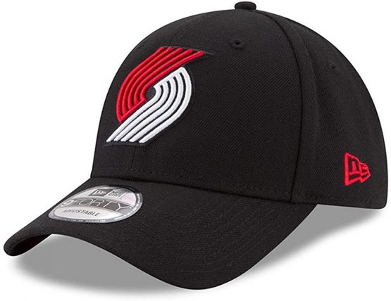 adidas Men's 9forty Cap Men's Cap
