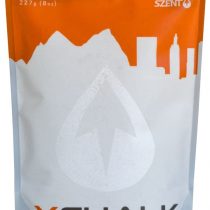 Rock Climbing Chalk - Climbing Sports | Weight Lifting | Gymnastics | XCHALK