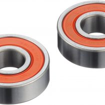 SRAM Bearings for Rise 40/X9 Hub Rear (2 x 6000), 11.2015.028.200 - 2 Pieces