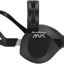 SunRace Right 11-Speed Shifter