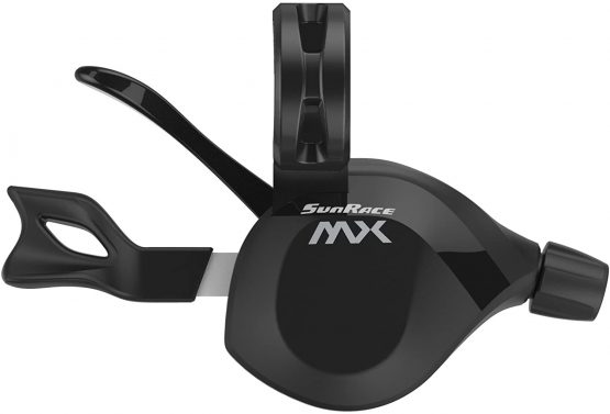 SunRace Right 11-Speed Shifter
