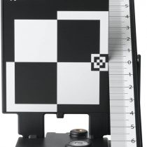 Datacolor SpyderLensCal: Photography camera lens focus calibration for DSLR cameras