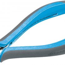 GEDORE 8306–4 Electronic Side Cutters