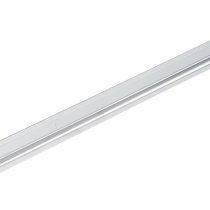 Beta 88880202 Model SB2 Socket Rail