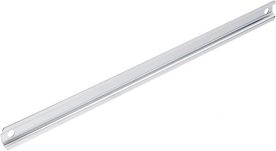 Beta 88880202 Model SB2 Socket Rail