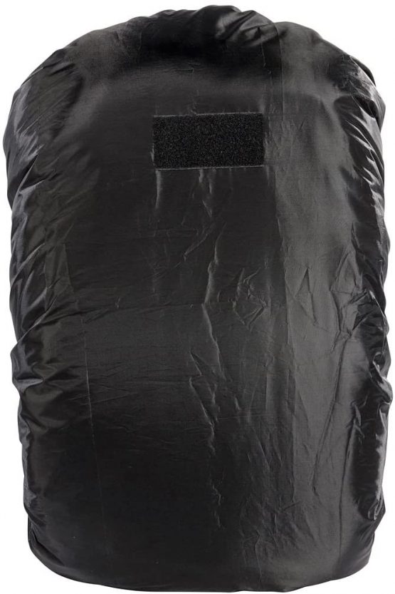 Tasmanian Tiger TT Raincover Waterproof Cover for Backpacks, Transport Protection, Rain Cover, Camouflage
