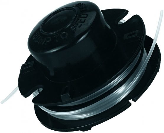 Einhell Line Spool for BG-BC 41