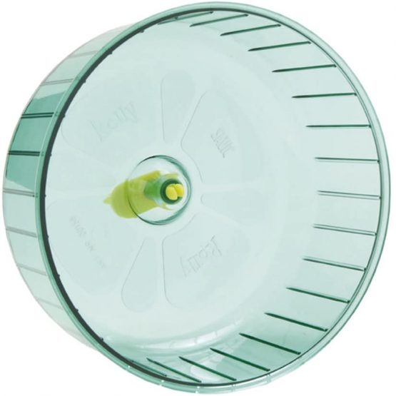 Savic Hamster Rolly Jumbo Wheel