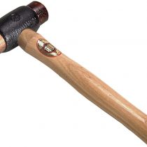 Thor 210 Copper / Rawhide Hammer Size 1