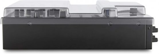 Decksaver Reloop Elite Cover (DS-PC - Image 4
