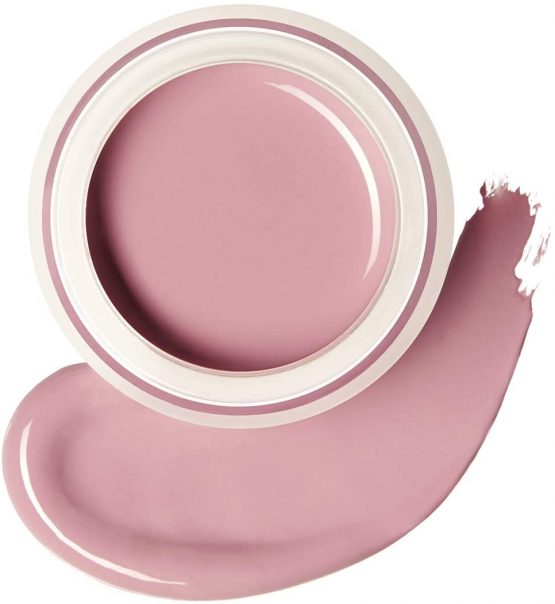 Illamasqua Colour Veil Blusher, Frisson - Image 2