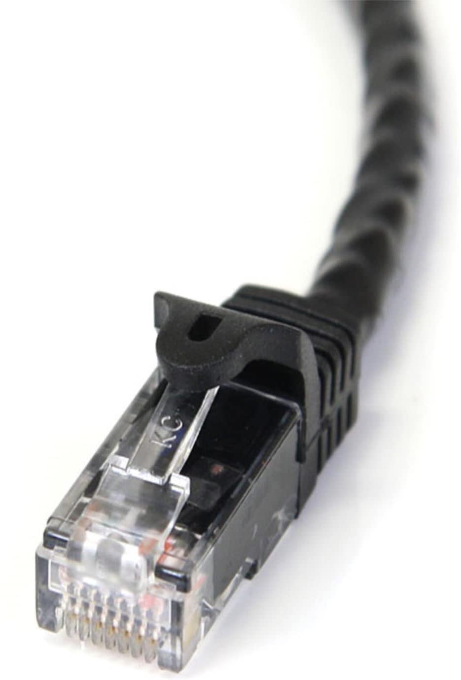 StarTech.com 15m CAT6 Ethernet Cable - Image 3