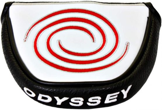 Odyssey Funky Golf Putter Headcovers