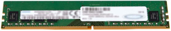 8GB DDR4 2400MHz UDIMM 1Rx8 Non-ECC 1.2V - Image 2