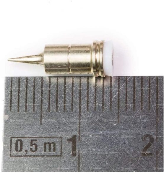 Harder-And-Steenbeck Nozzle 0.15Mm - Image 2