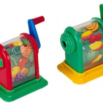 Alevar 2697 Pencil Sharpener