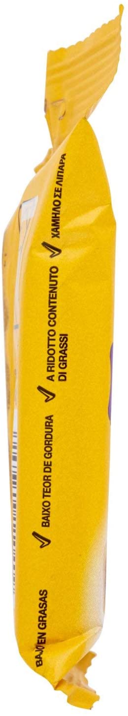 Pedigree Jumbone Small Beef Chews, 180g - Image 2