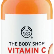 The Body Shop Vitamin-C Energising Face Spritz 100 ml