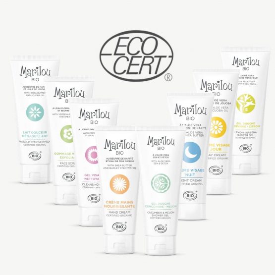 Marilou Bio Cream - Image 3