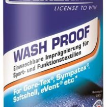 Holmenkol Washproof Neutral