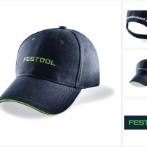 Festool Golf Cap 497899, Blue