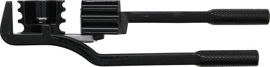 BGS 3062 | Tube Bending Tool | for pipe diameter 6 - 8 - 10 mm - Image 4