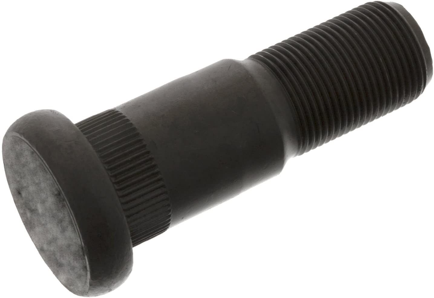 febi bilstein 07312 Wheel Stud, pack of one