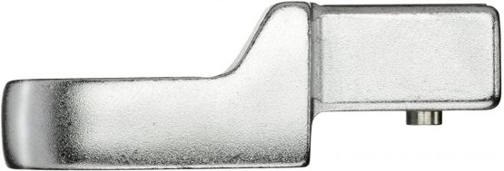 Gedore Wrench Ring Spanner Se 14 x 18 x 19 mm (1), 7218 – 19 - Image 2