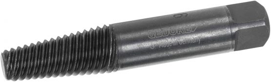 Gedore Puller Conical M18-M24 – 8551 6 - Image 2