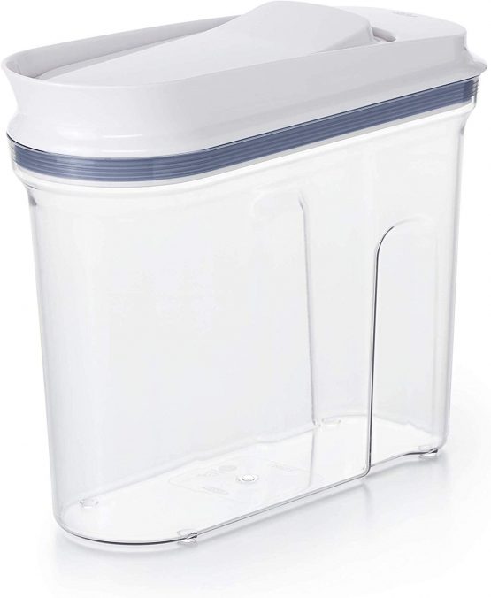 OXO Good Grips Small Pop Cereal Dispenser - 2.3 L