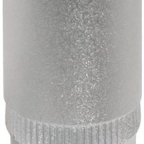 KS Tools 911.383 Superlock Deep Socket, 3/8-Inch, 10mm