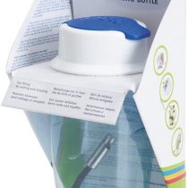 Savic Source 300 Ml Water Bottles