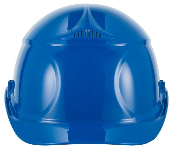 Uvex 9762320 airwing B Schutzhelm - Image 4