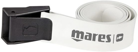 MARES Elastic Belt