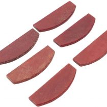 Hazet 9012 1SPC 01/6 slats