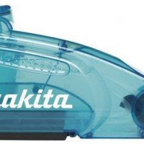 Makita 194175-6 Dust Box Set Ls0714Fl, Multi-Colour