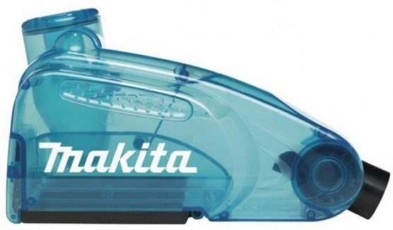 Makita 194175-6 Dust Box Set Ls0714Fl, Multi-Colour