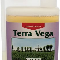 Canna Terra Vega 1L