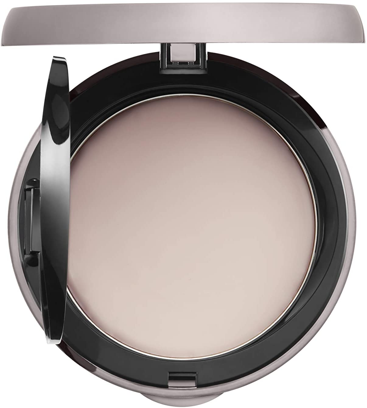 Perricone MD No Makeup Instant Blur Compact 10g, Lightweight, Fragrance-Free Face Primer to Blur Pores, Redness & Wrinkles