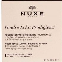Nuxe - Prodigieux Compact Bronzing Powder 25 g