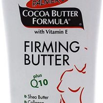 Palmers Cocoa Butter Formula Firming Butter, 315ml
