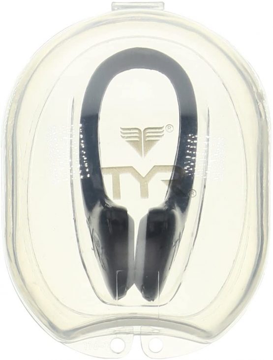 TYR Ergo Swim Clips